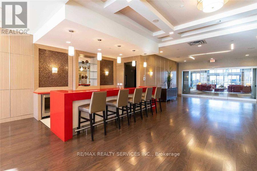 325 - 2 Eva Road, Toronto, Ontario  M9C 2A8 - Photo 18 - W14102832