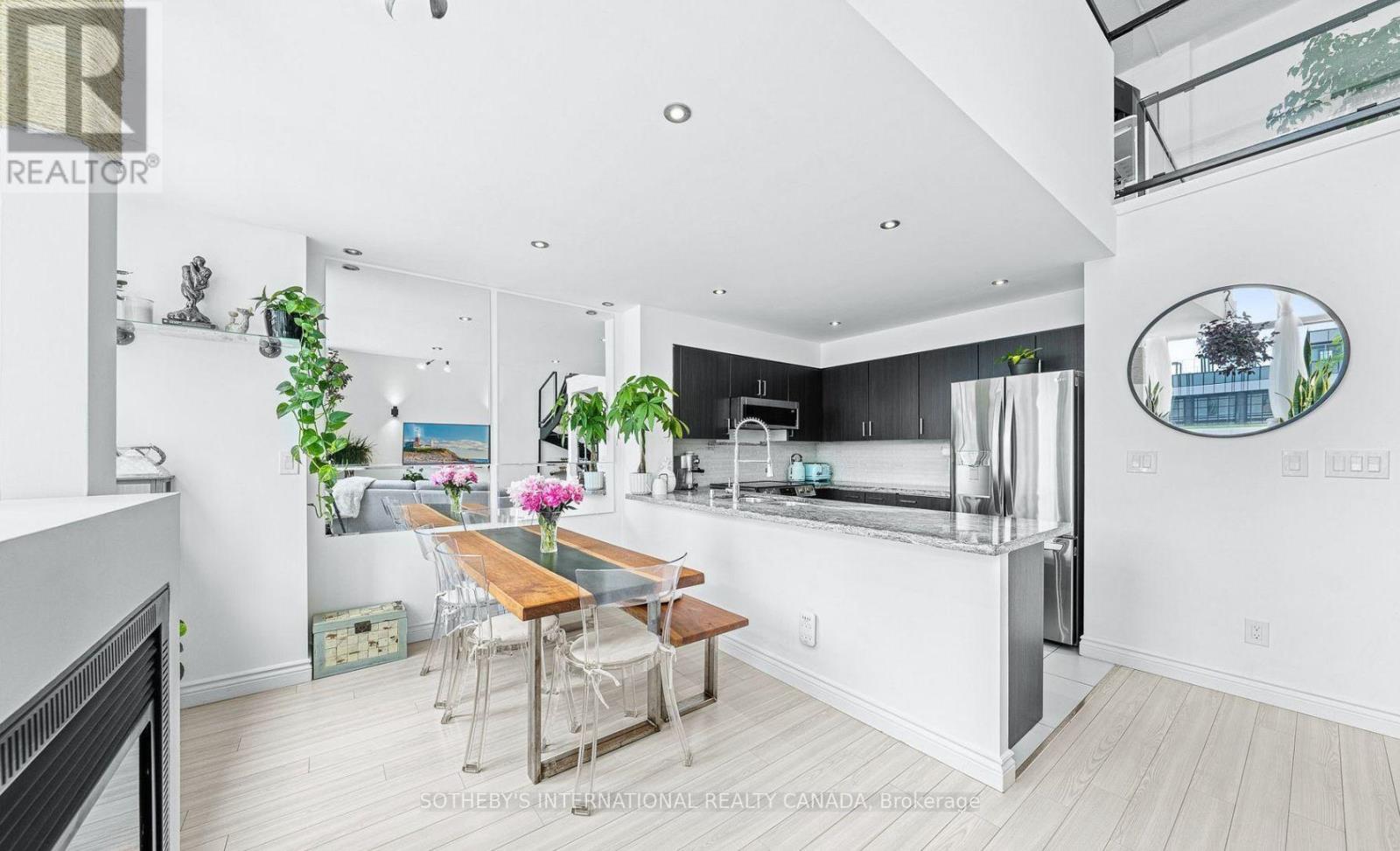 212 - 300 Manitoba Street, Toronto, Ontario  M8Y 4G6 - Photo 19 - W14102836