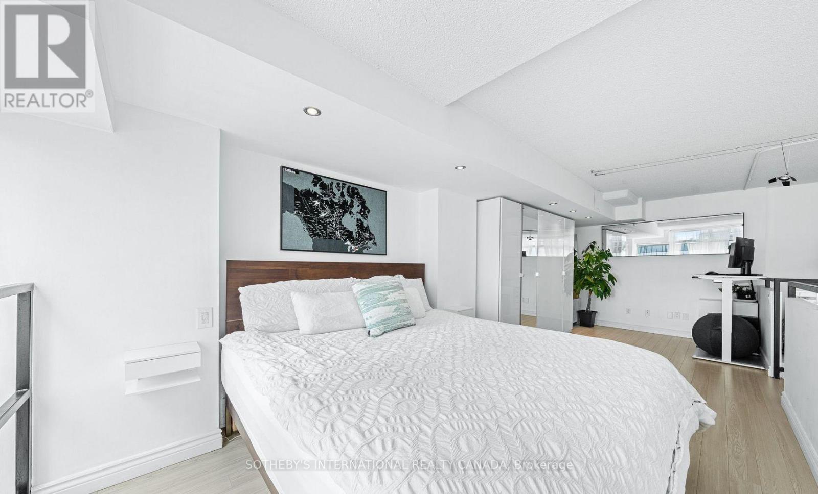 212 - 300 Manitoba Street, Toronto, Ontario  M8Y 4G6 - Photo 22 - W14102836