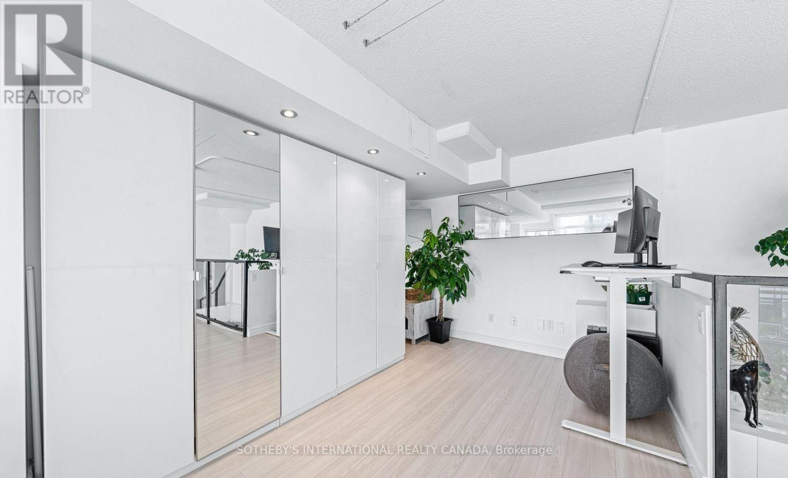 212 - 300 Manitoba Street, Toronto, Ontario  M8Y 4G6 - Photo 23 - W14102836