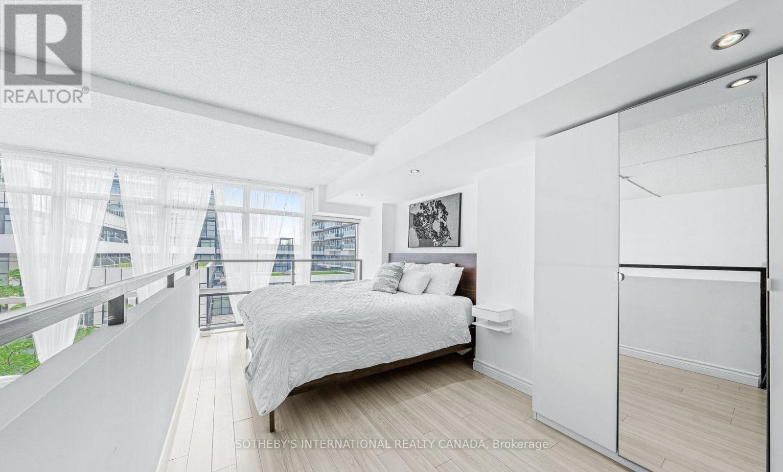 212 - 300 Manitoba Street, Toronto, Ontario  M8Y 4G6 - Photo 25 - W14102836