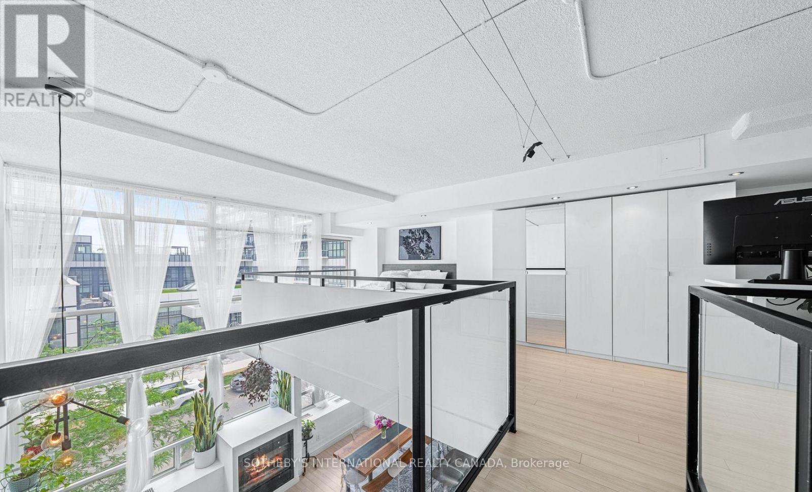 212 - 300 Manitoba Street, Toronto, Ontario  M8Y 4G6 - Photo 26 - W14102836