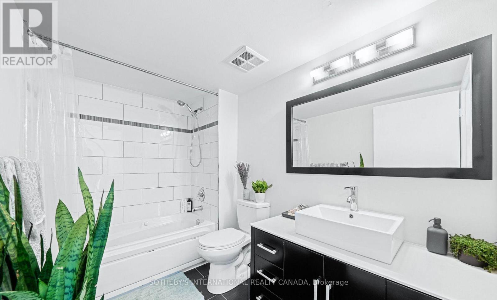 212 - 300 Manitoba Street, Toronto, Ontario  M8Y 4G6 - Photo 27 - W14102836