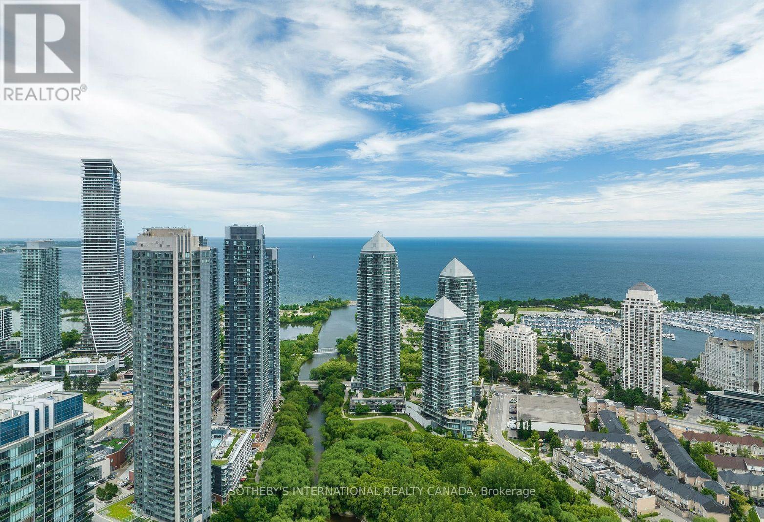 212 - 300 Manitoba Street, Toronto, Ontario  M8Y 4G6 - Photo 3 - W14102836