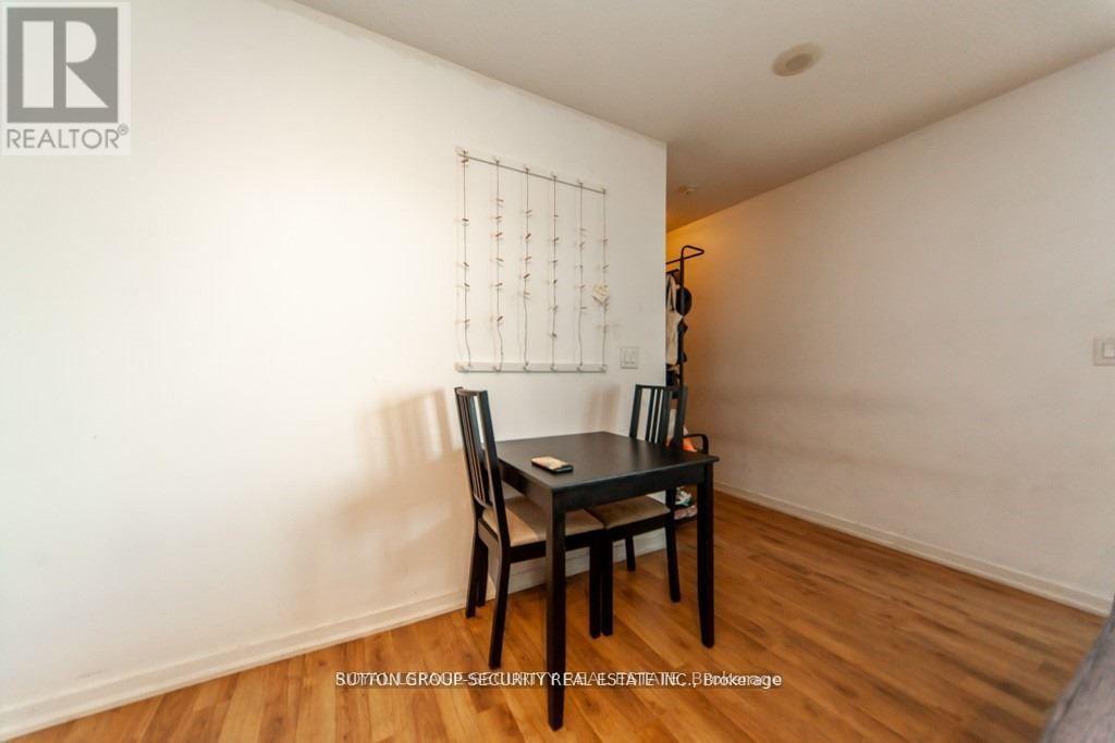 610 - 38 Joe Shuster Way, Toronto, Ontario  M6K 0A5 - Photo 10 - W14102870