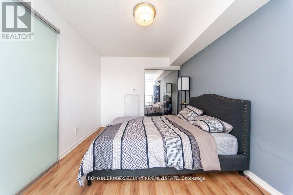 610 - 38 Joe Shuster Way, Toronto, Ontario  M6K 0A5 - Photo 12 - W14102870
