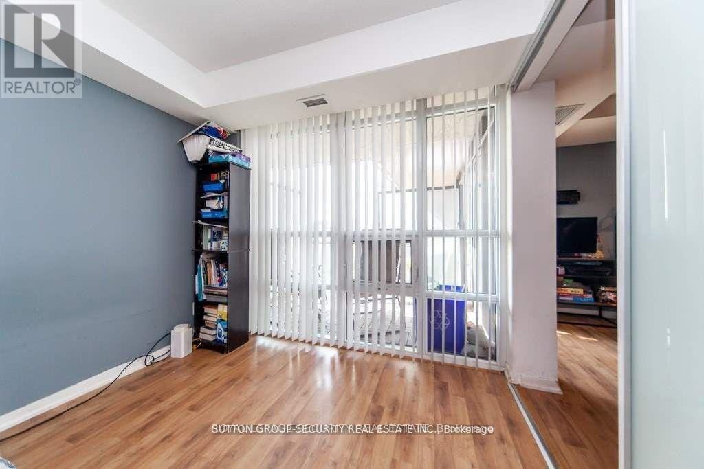 610 - 38 Joe Shuster Way, Toronto, Ontario  M6K 0A5 - Photo 14 - W14102870