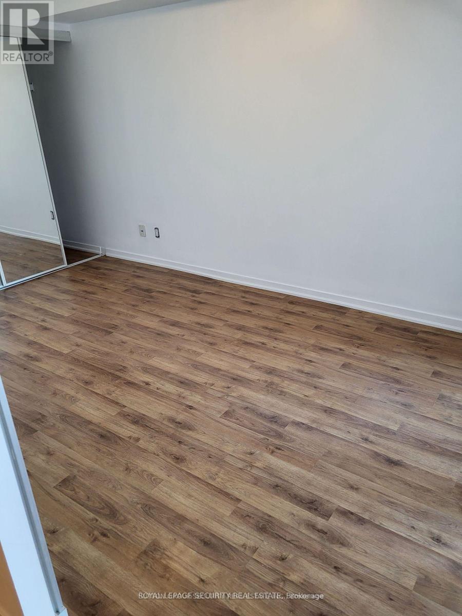 610 - 38 Joe Shuster Way, Toronto, Ontario  M6K 0A5 - Photo 15 - W14102870