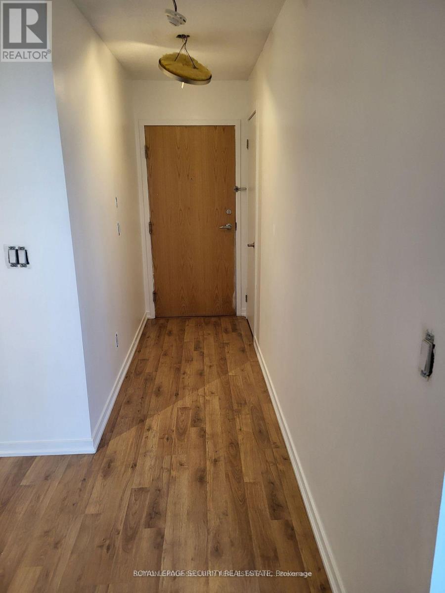 610 - 38 Joe Shuster Way, Toronto, Ontario  M6K 0A5 - Photo 16 - W14102870