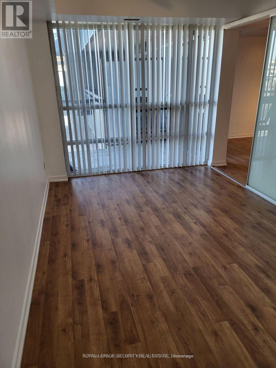 610 - 38 Joe Shuster Way, Toronto, Ontario  M6K 0A5 - Photo 17 - W14102870