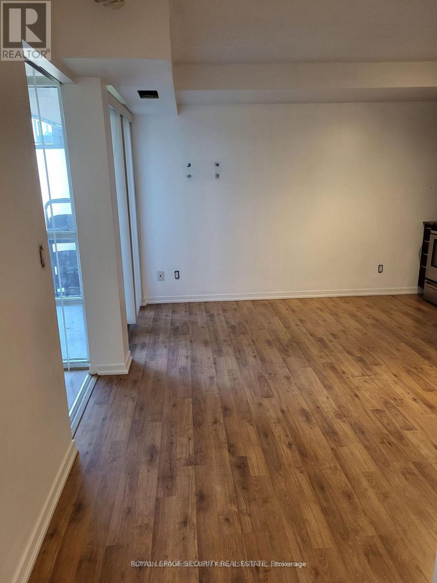 610 - 38 Joe Shuster Way, Toronto, Ontario  M6K 0A5 - Photo 18 - W14102870