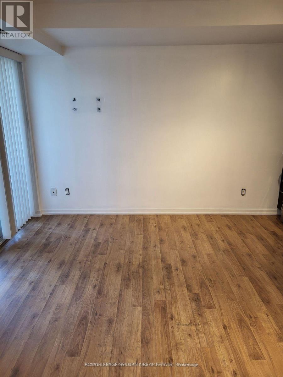 610 - 38 Joe Shuster Way, Toronto, Ontario  M6K 0A5 - Photo 19 - W14102870