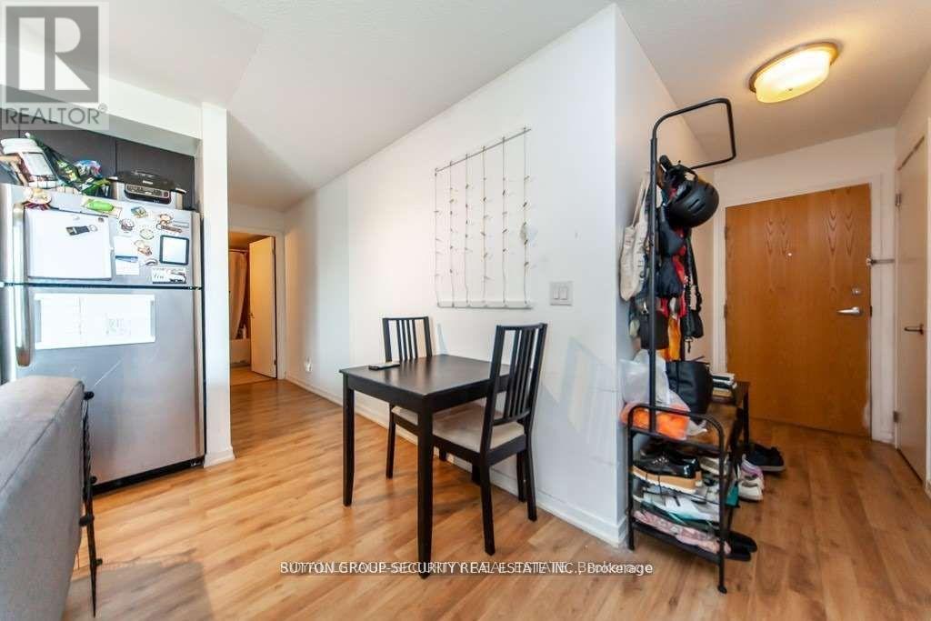 610 - 38 Joe Shuster Way, Toronto, Ontario  M6K 0A5 - Photo 2 - W14102870