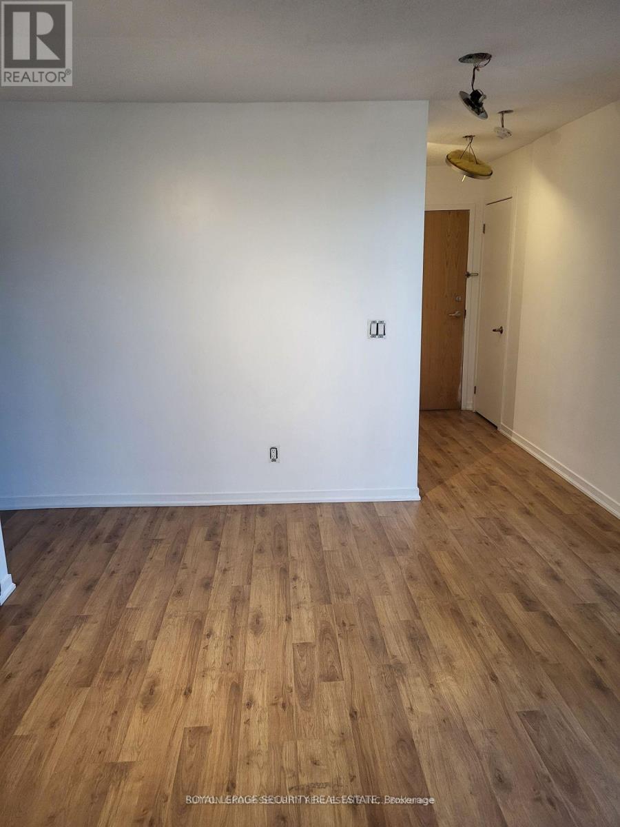 610 - 38 Joe Shuster Way, Toronto, Ontario  M6K 0A5 - Photo 20 - W14102870