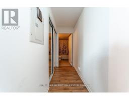 610 - 38 JOE SHUSTER WAY, Toronto, Ontario