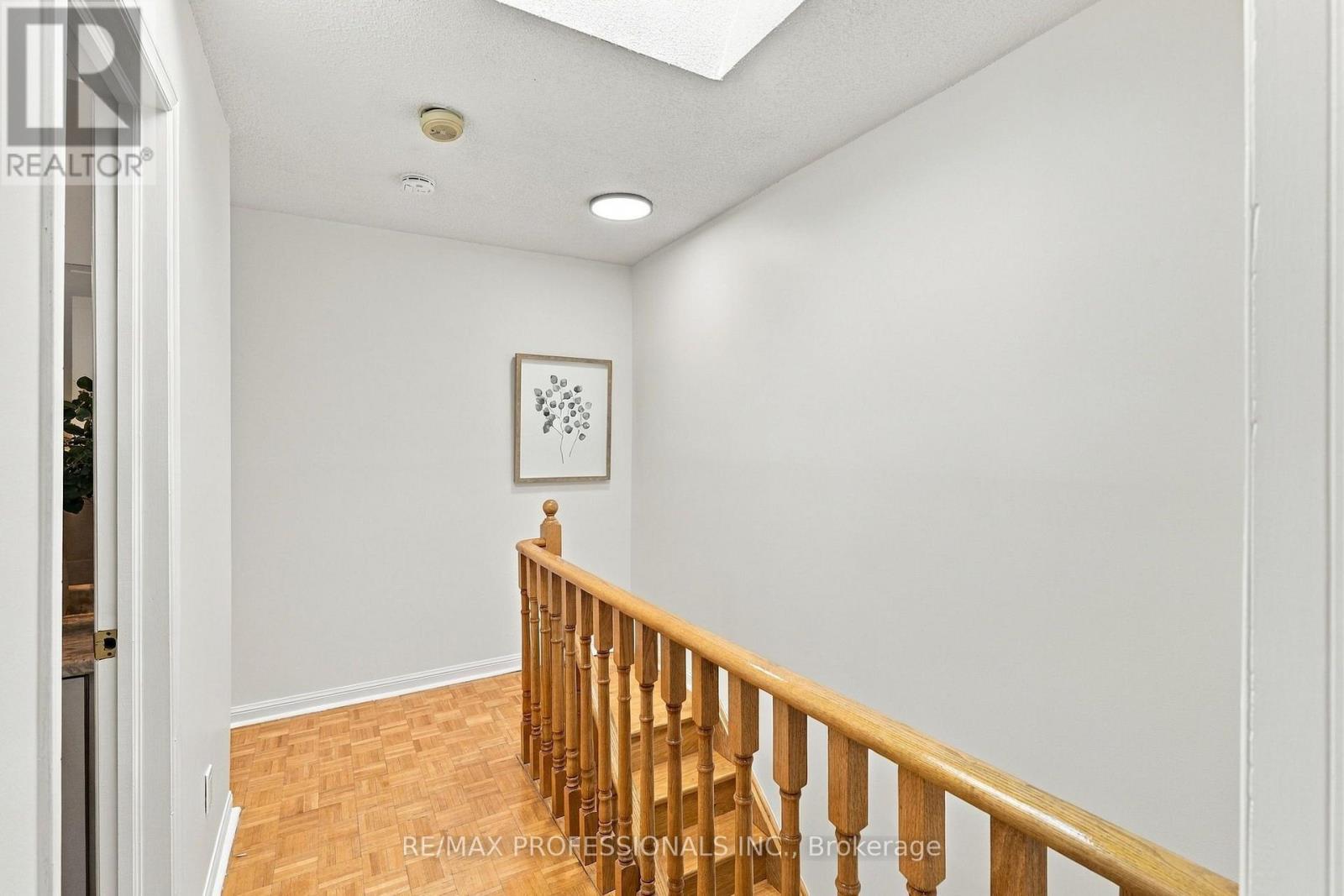 289 F Bartlett Avenue, Toronto, Ontario M6H 3G3 - Photo 19 - W14102874