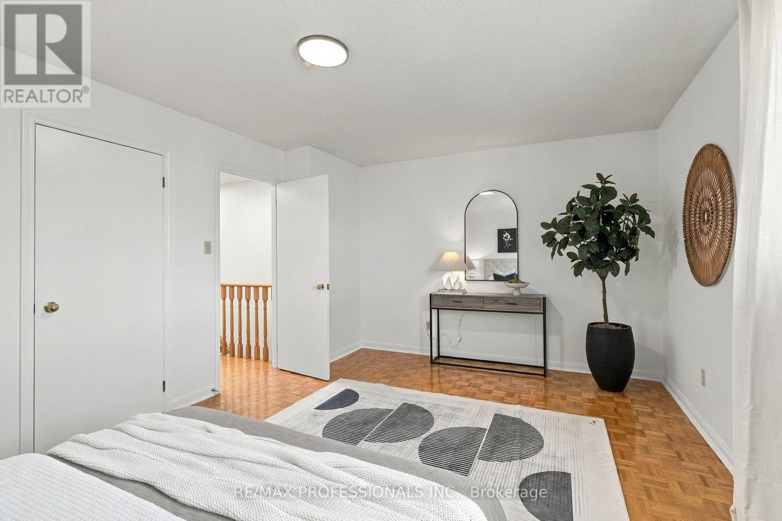 289 F Bartlett Avenue, Toronto, Ontario M6H 3G3 - Photo 23 - W14102874