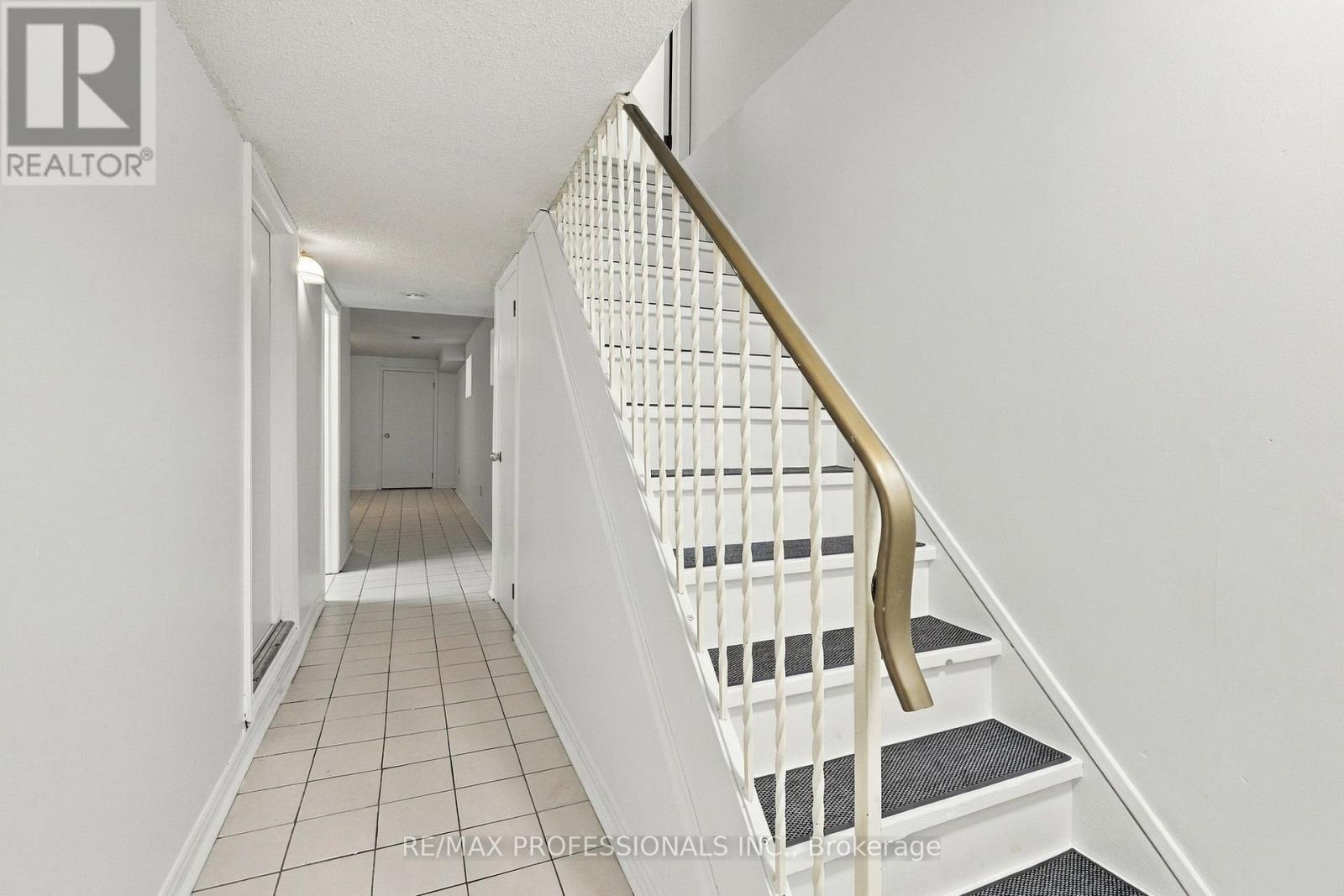 289 F Bartlett Avenue, Toronto, Ontario M6H 3G3 - Photo 27 - W14102874