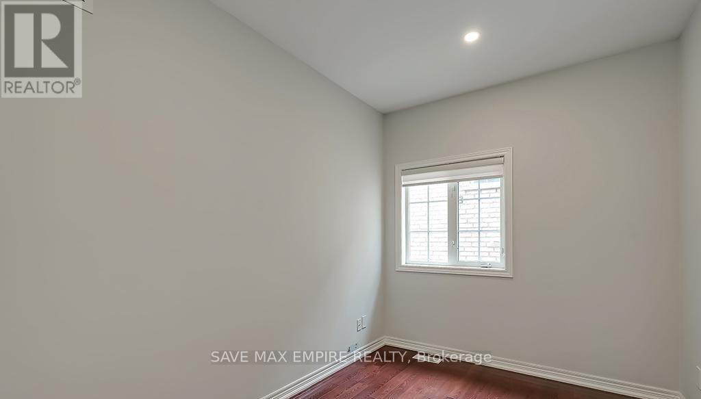 2596 North Ridge Trail, Oakville, Ontario  L6H 7L5 - Photo 21 - W14102886