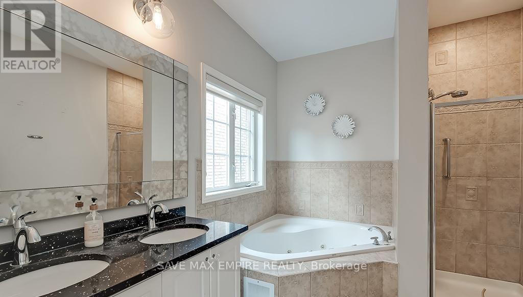 2596 North Ridge Trail, Oakville, Ontario  L6H 7L5 - Photo 23 - W14102886