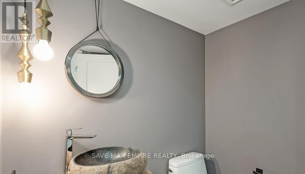 2596 North Ridge Trail, Oakville, Ontario  L6H 7L5 - Photo 24 - W14102886