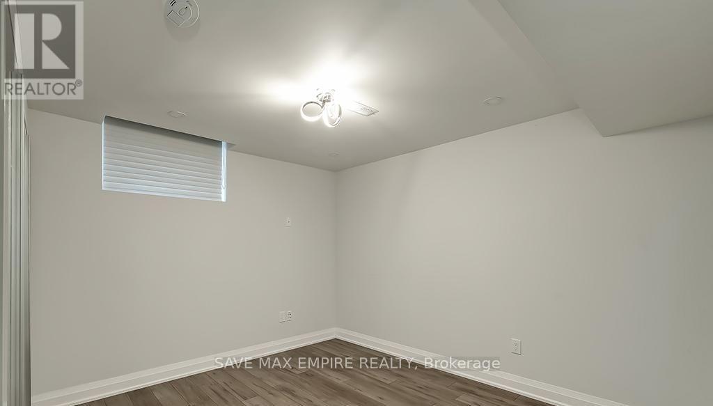2596 North Ridge Trail, Oakville, Ontario  L6H 7L5 - Photo 26 - W14102886