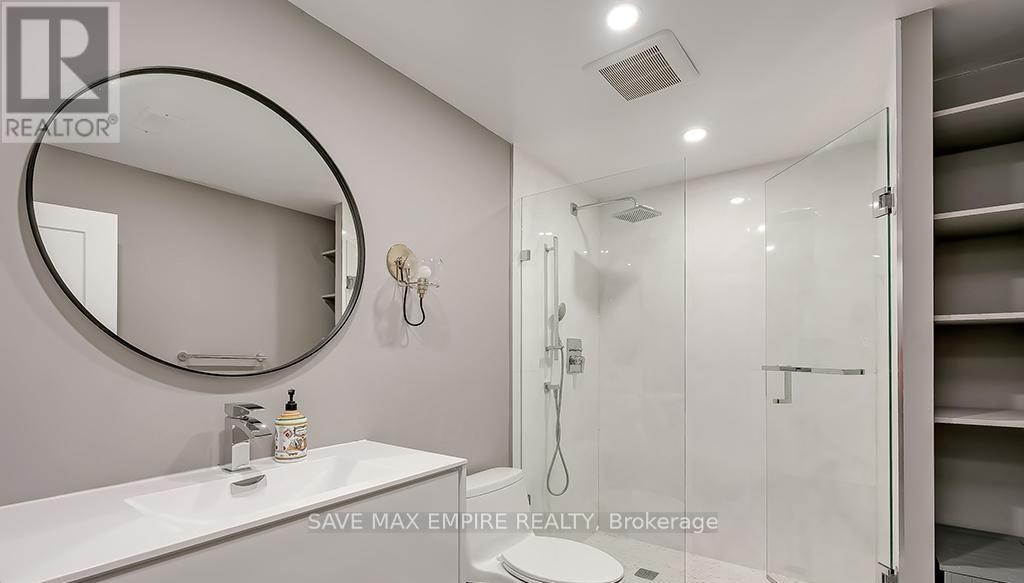 2596 North Ridge Trail, Oakville, Ontario  L6H 7L5 - Photo 27 - W14102886