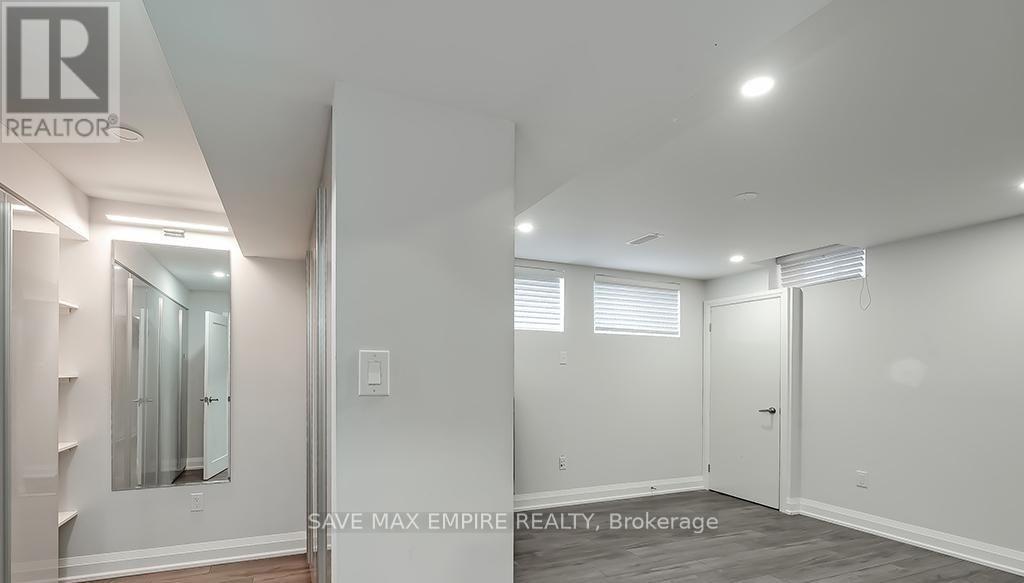2596 North Ridge Trail, Oakville, Ontario  L6H 7L5 - Photo 28 - W14102886