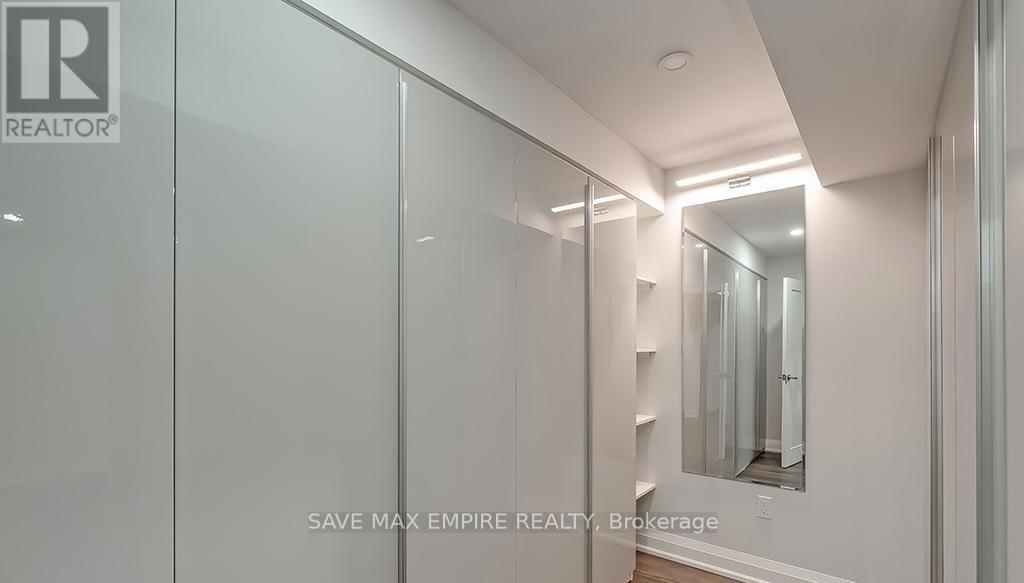 2596 North Ridge Trail, Oakville, Ontario  L6H 7L5 - Photo 29 - W14102886