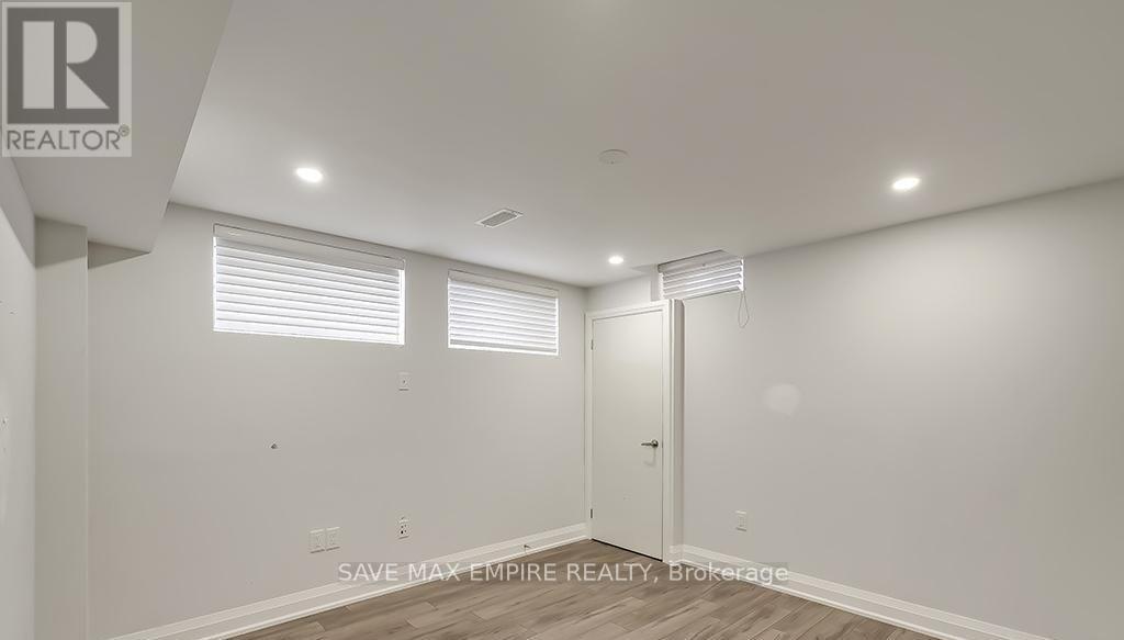 2596 North Ridge Trail, Oakville, Ontario  L6H 7L5 - Photo 30 - W14102886