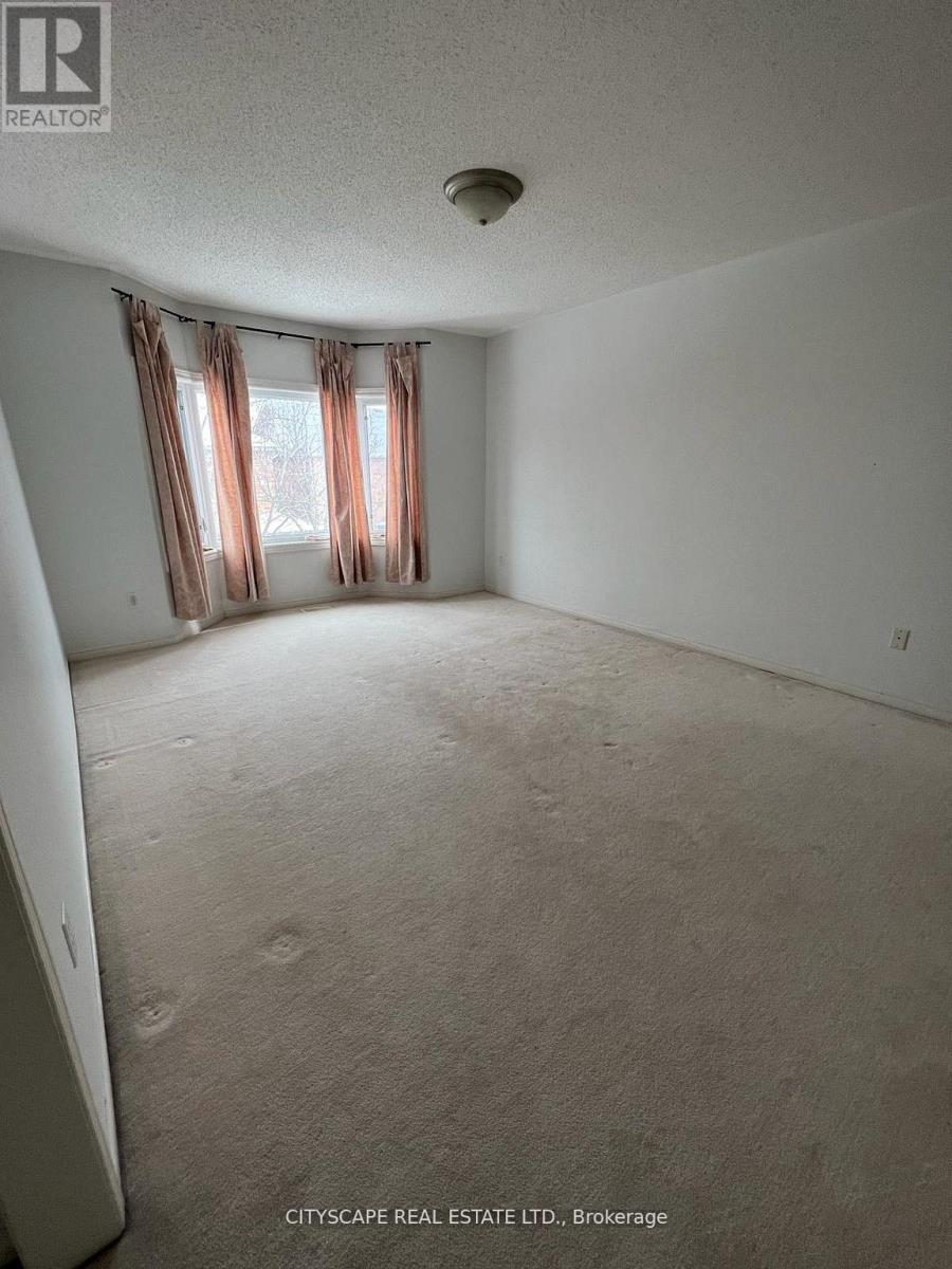 5436 Blue Spruce Avenue, Burlington, Ontario  L7L 7C4 - Photo 13 - W14102896