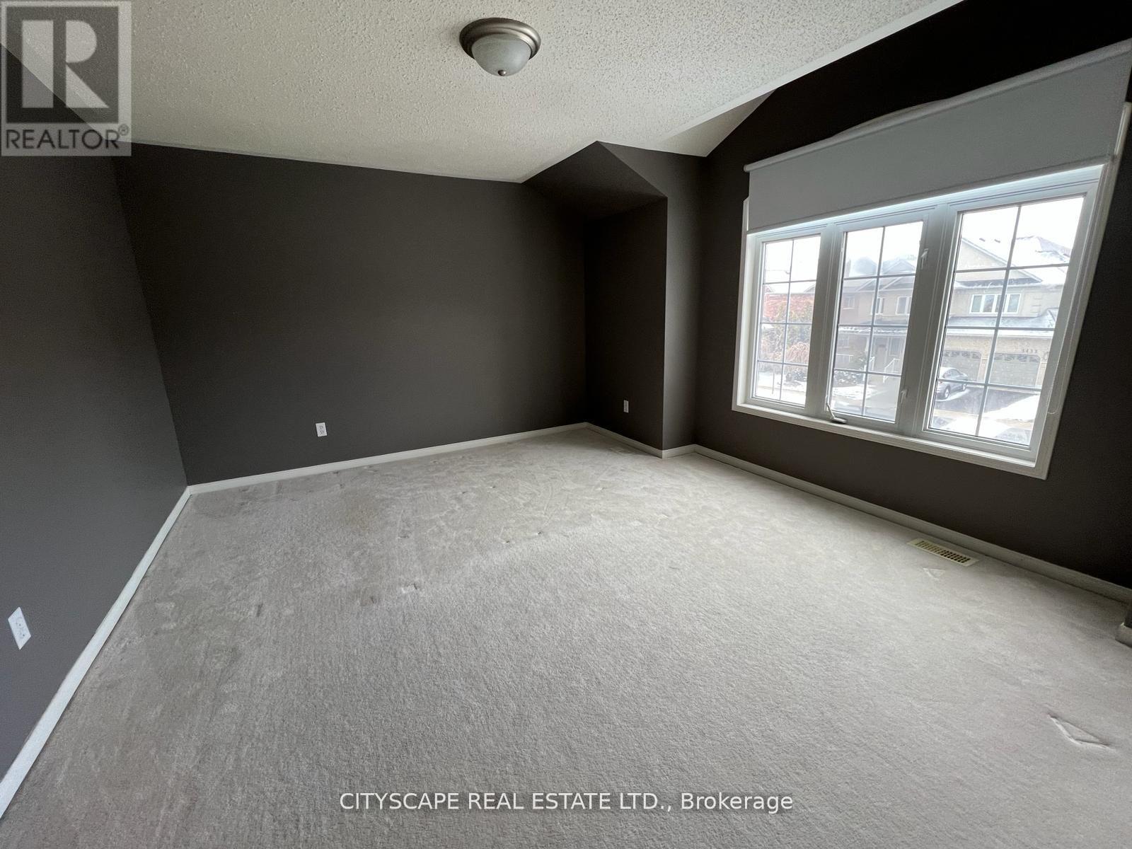 5436 Blue Spruce Avenue, Burlington, Ontario  L7L 7C4 - Photo 14 - W14102896
