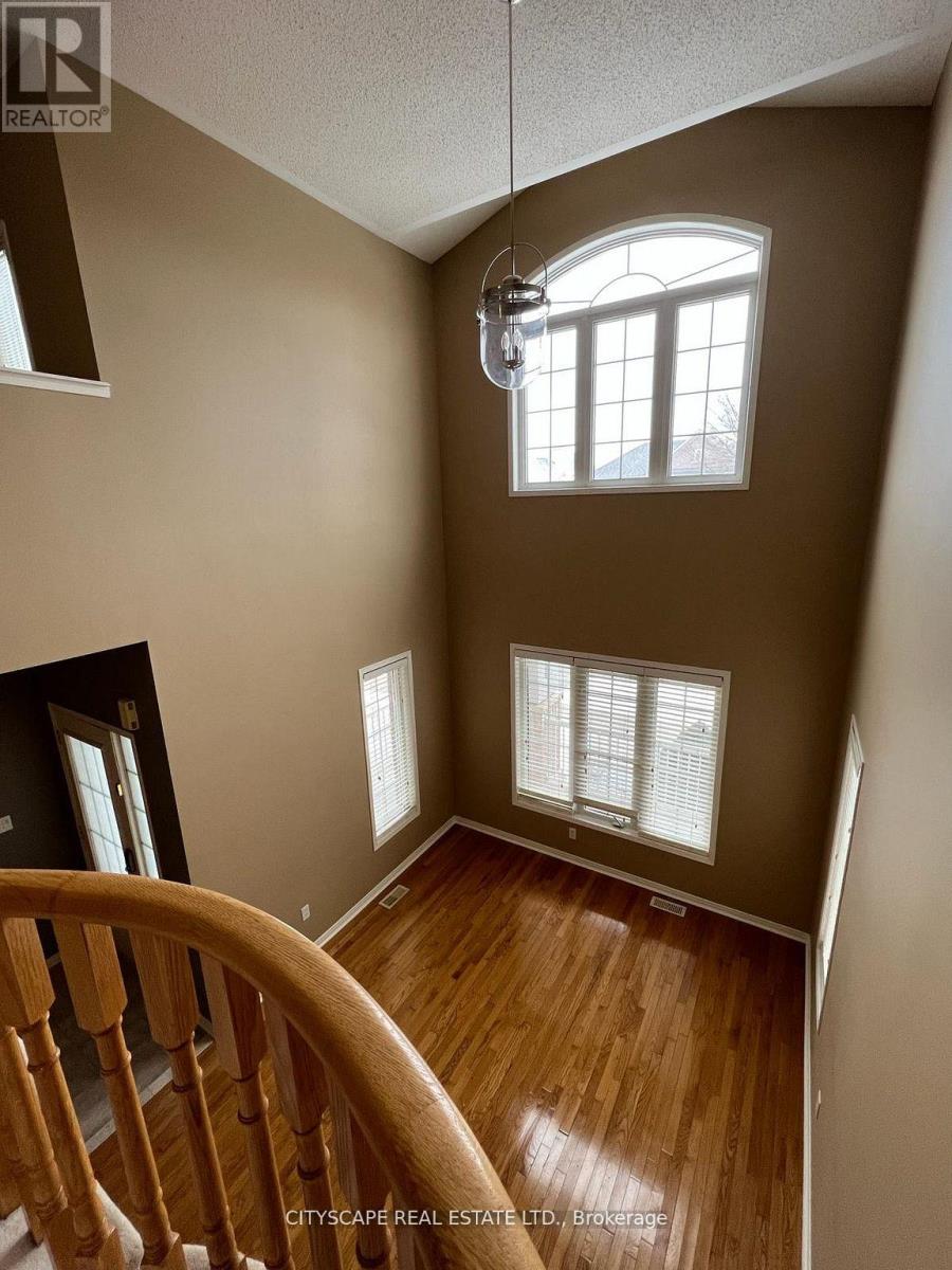 5436 Blue Spruce Avenue, Burlington, Ontario  L7L 7C4 - Photo 15 - W14102896