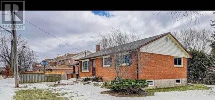 Upper - 1038 Glendor Avenue, Burlington (Freeman), Ontario  L7R 3V2 - Photo 2 - W14102966