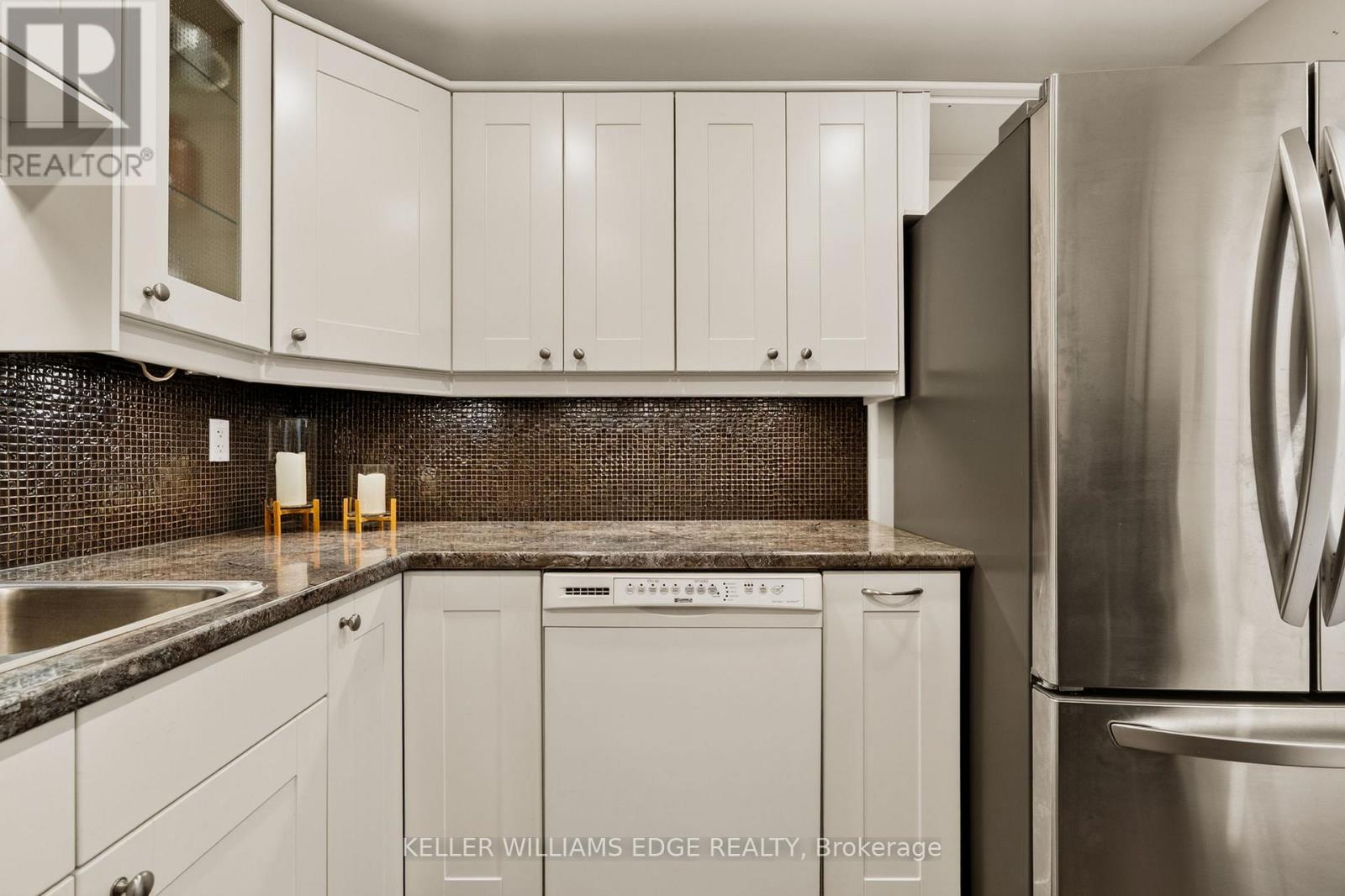 510 - 1225 North Shore Boulevard E, Burlington, Ontario  L7S 1Z6 - Photo 14 - W14102980