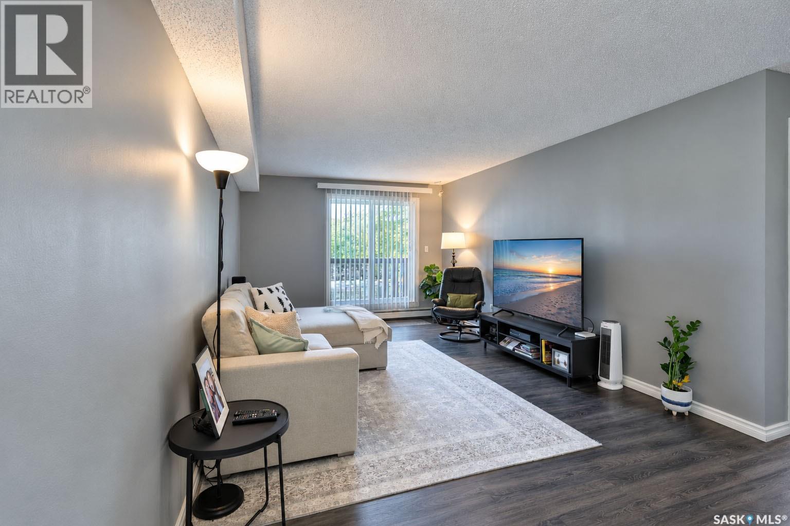 105 1580 Olive Diefenbaker Drive, Prince Albert, Saskatchewan  S6V 7M6 - Photo 10 - SK051586
