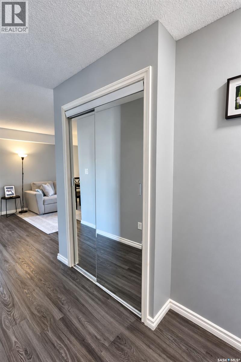105 1580 Olive Diefenbaker Drive, Prince Albert, Saskatchewan  S6V 7M6 - Photo 12 - SK051586