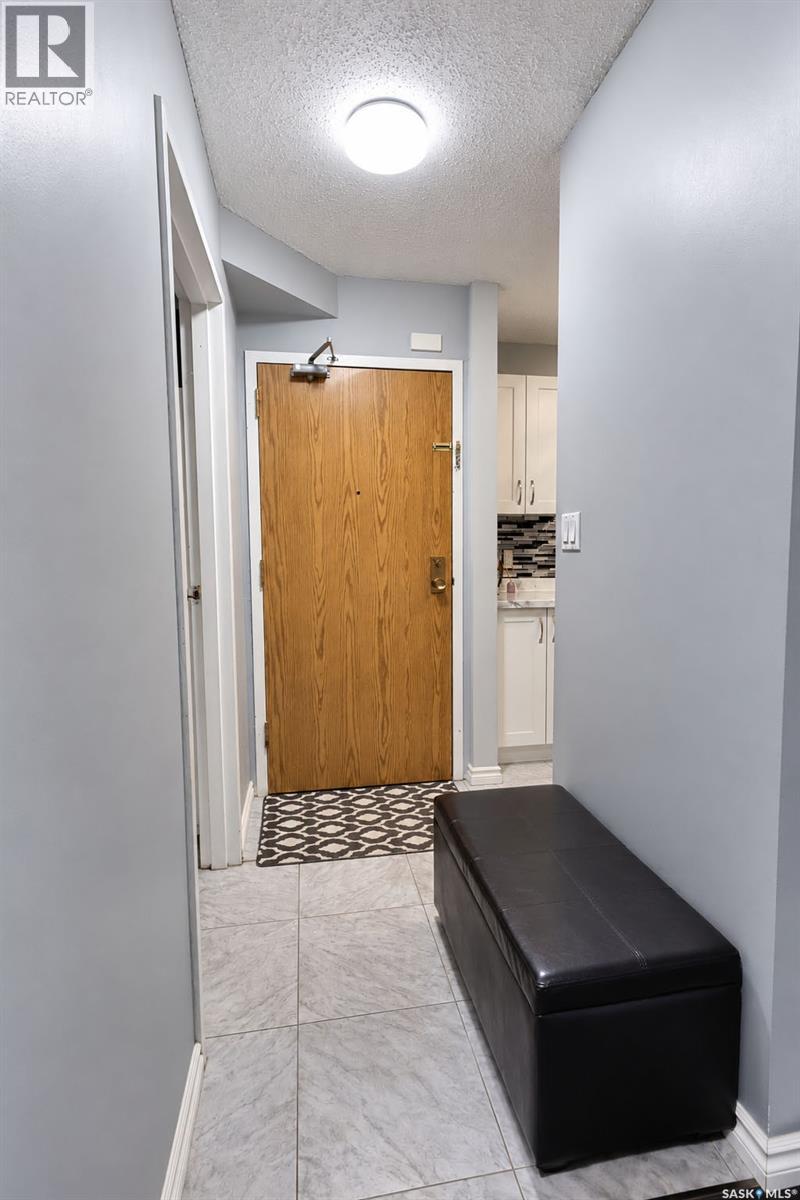 105 1580 Olive Diefenbaker Drive, Prince Albert, Saskatchewan  S6V 7M6 - Photo 13 - SK051586