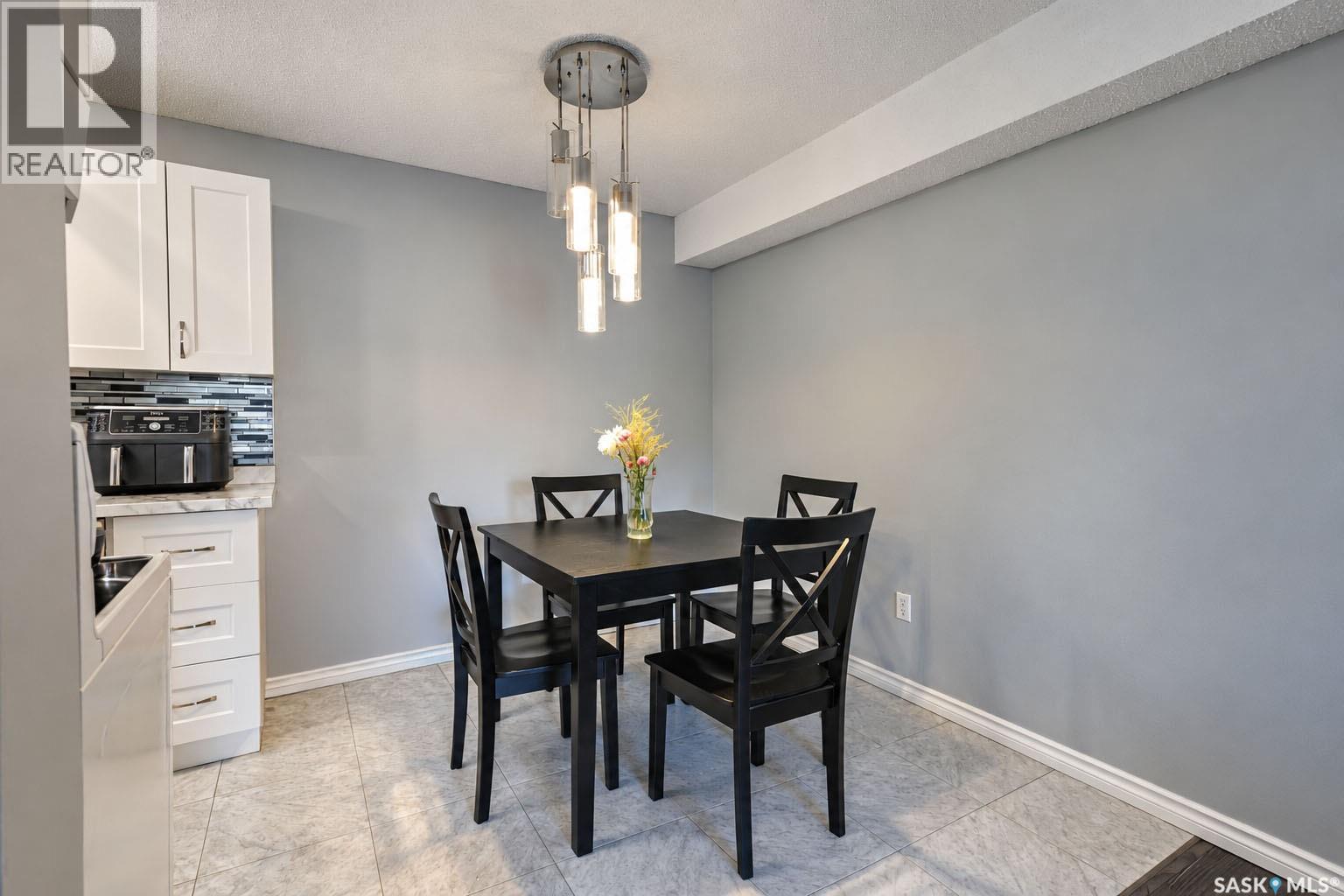 105 1580 Olive Diefenbaker Drive, Prince Albert, Saskatchewan  S6V 7M6 - Photo 7 - SK051586