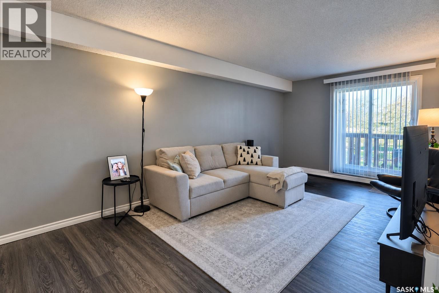105 1580 Olive Diefenbaker Drive, Prince Albert, Saskatchewan  S6V 7M6 - Photo 8 - SK051586