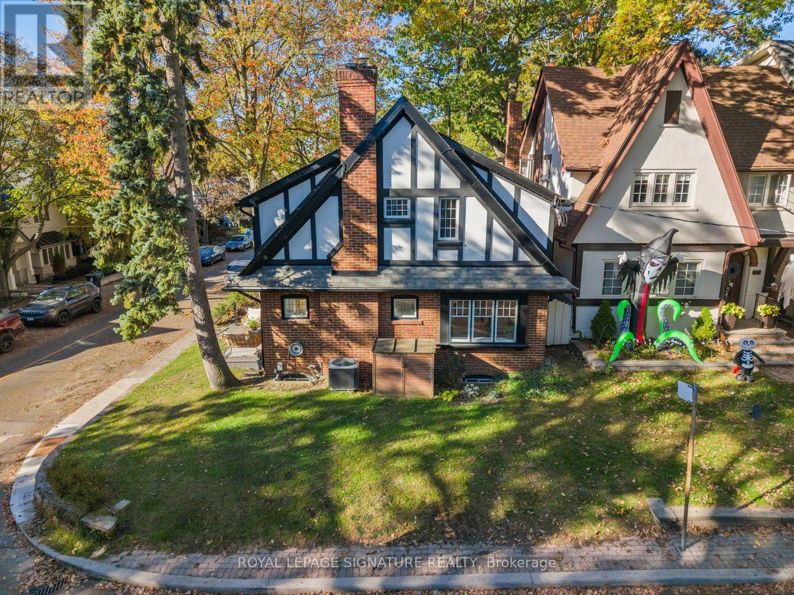 36 Duart Park Road, Toronto, Ontario  M4E 1J2 - Photo 40 - E14102388