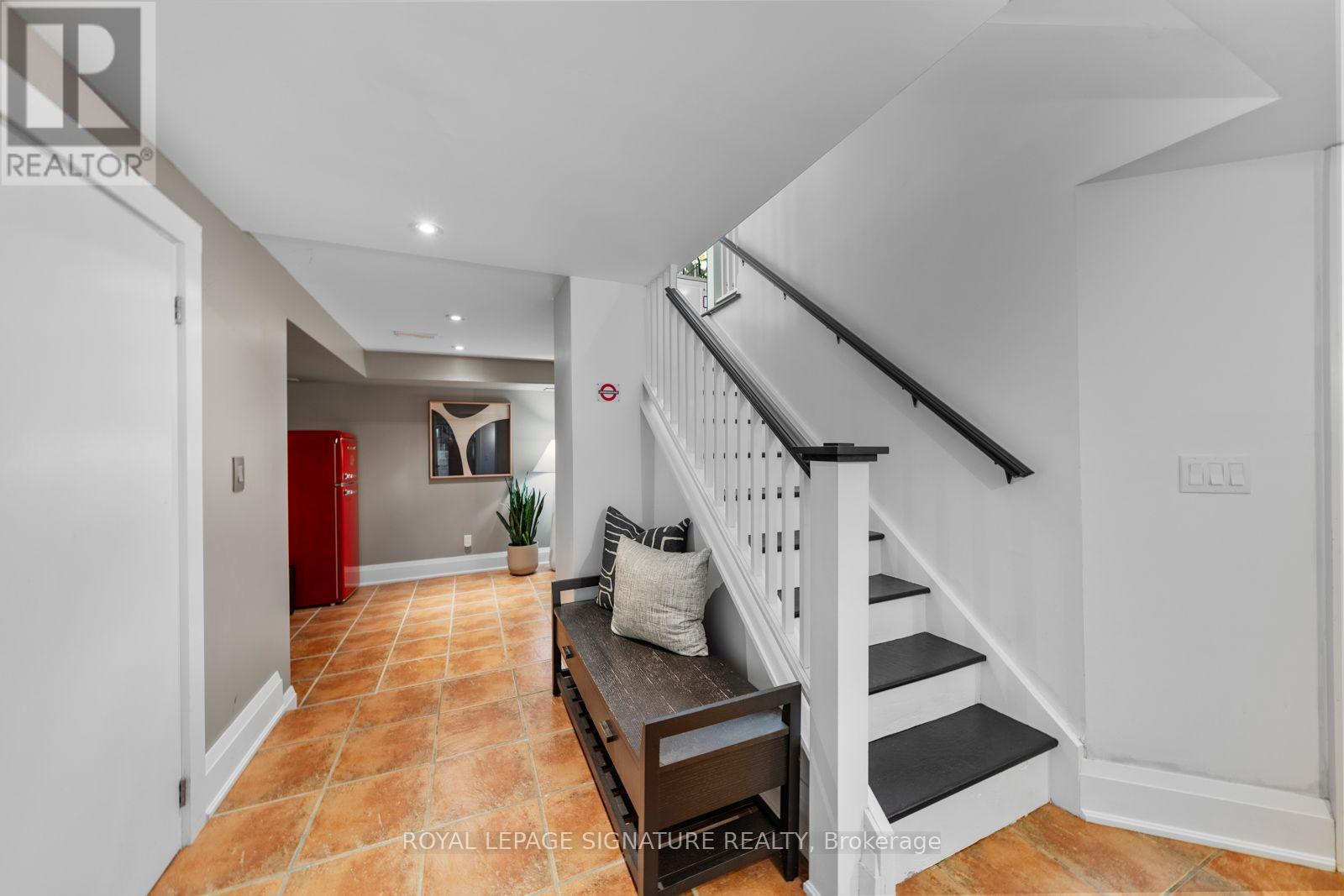 36 Duart Park Road, Toronto, Ontario  M4E 1J2 - Photo 31 - E14102388