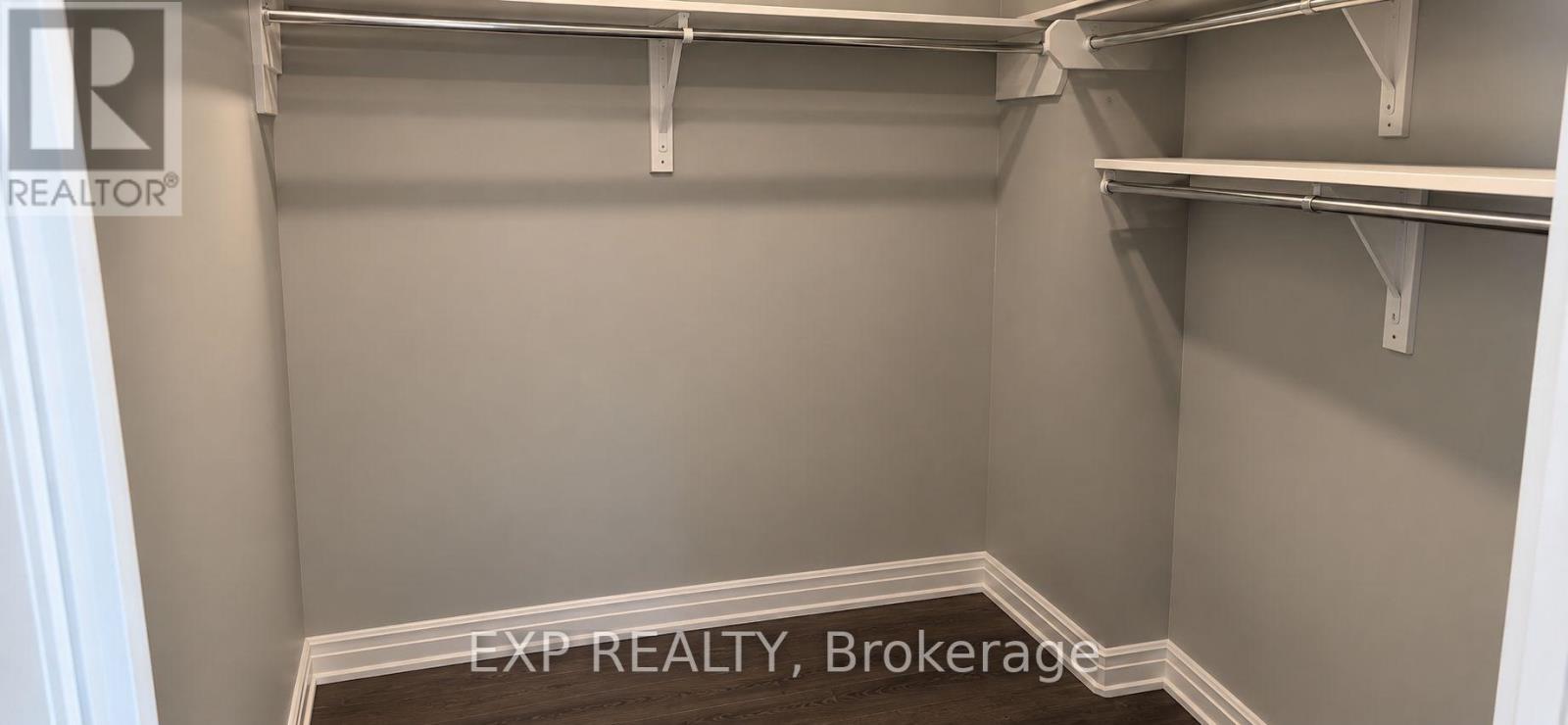 39 Ed Quigg Way, Vaughan, Ontario  L4H 2S1 - Photo 11 - N14102626