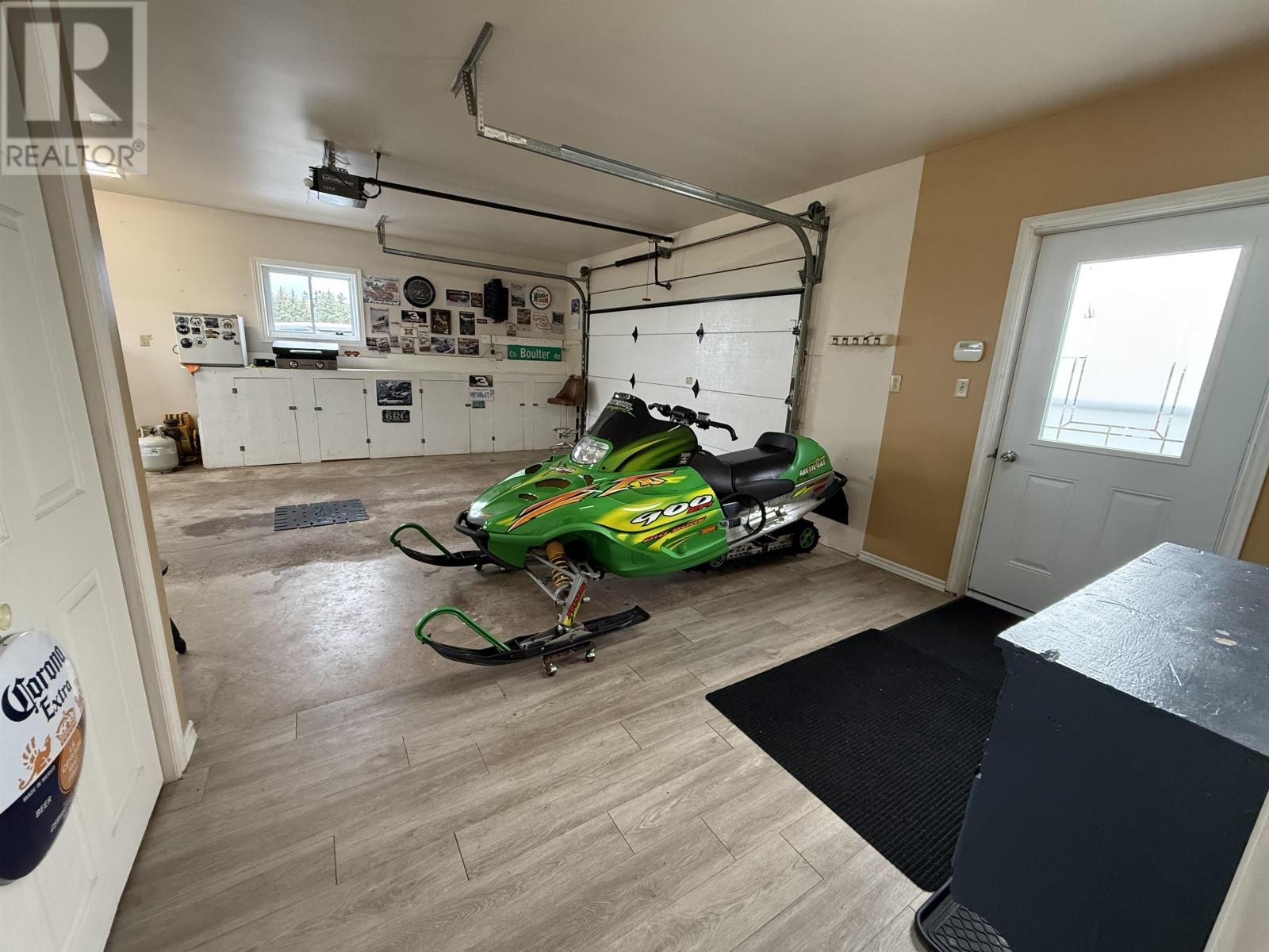 1839 Rte 20, Malpeque, Prince Edward Island  C0B 1M0 - Photo 23 - 202621347
