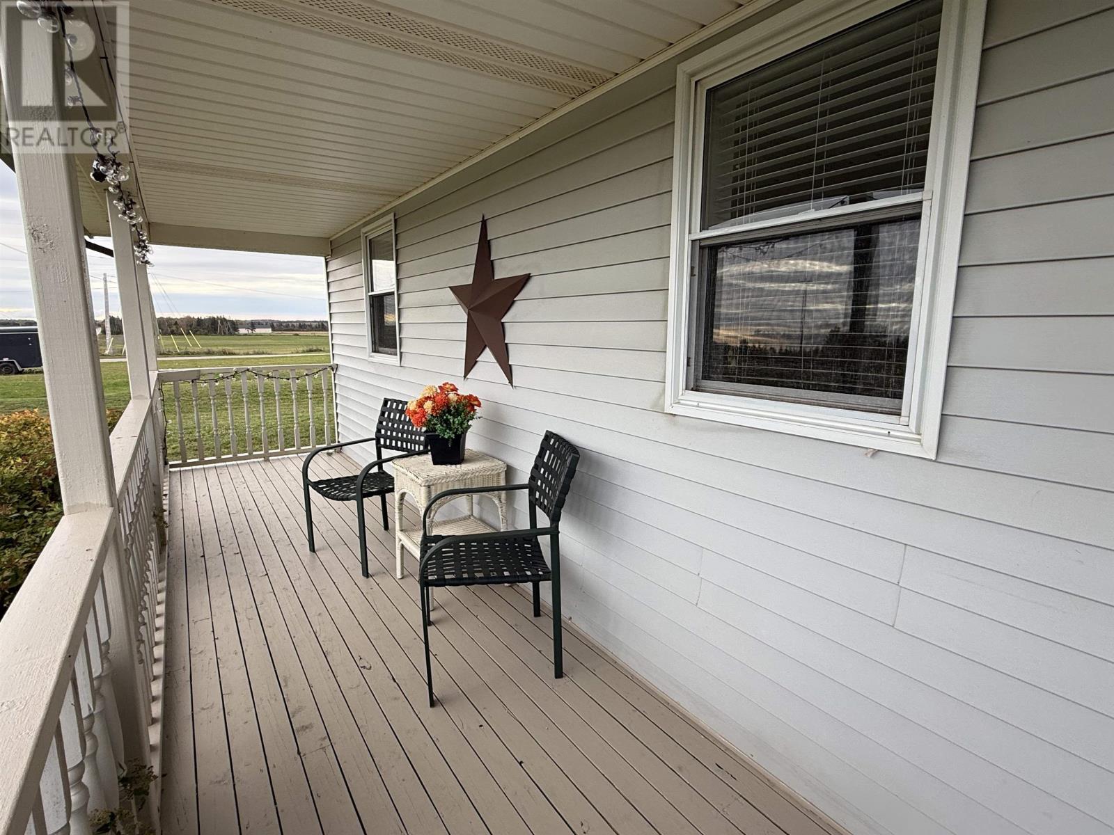 1839 Rte 20, Malpeque, Prince Edward Island  C0B 1M0 - Photo 24 - 202621347