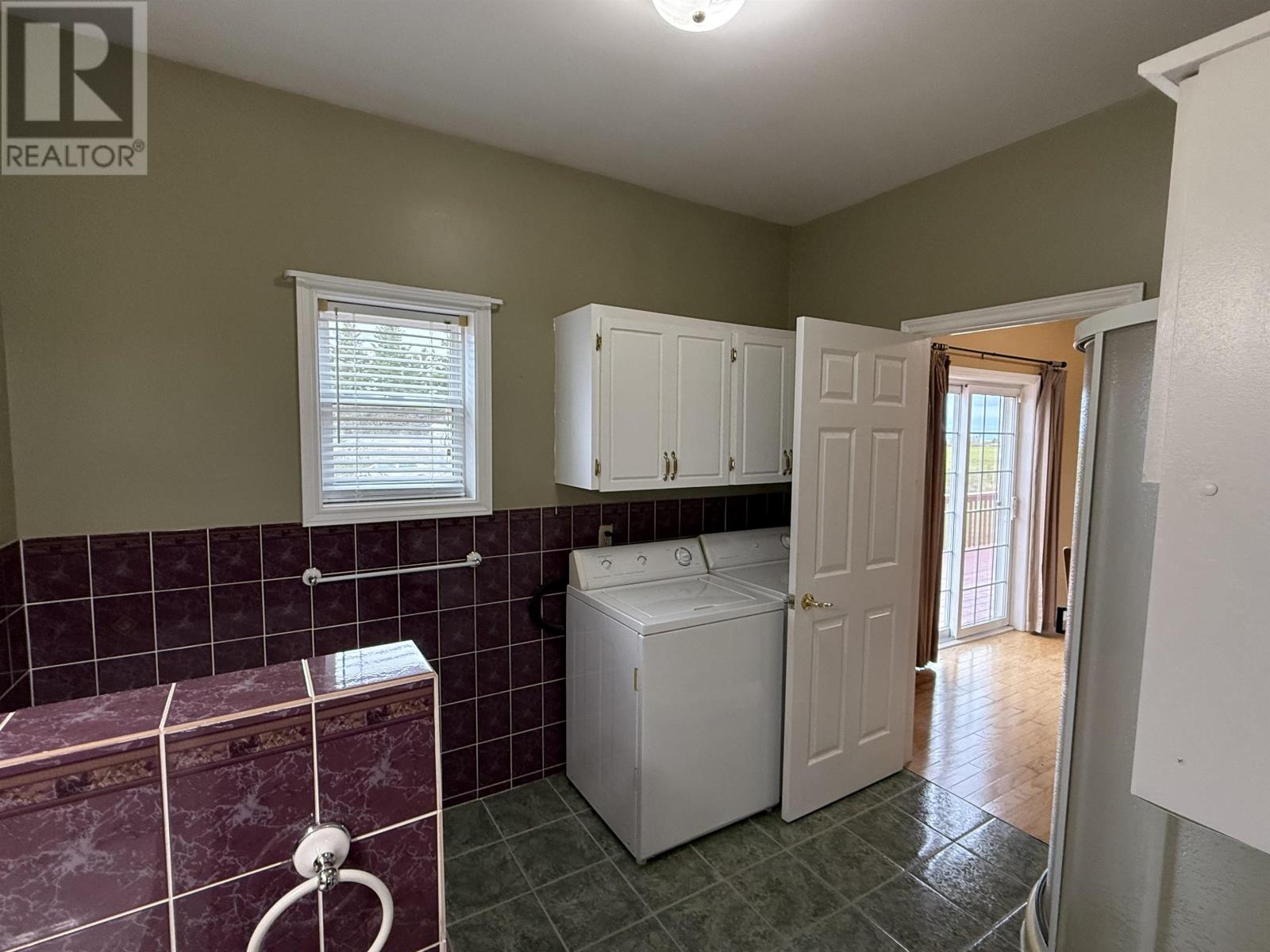 1839 Rte 20, Malpeque, Prince Edward Island  C0B 1M0 - Photo 17 - 202621347