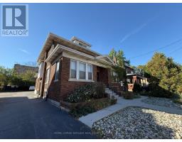 826 MAIN STREET E, Hamilton, Ontario