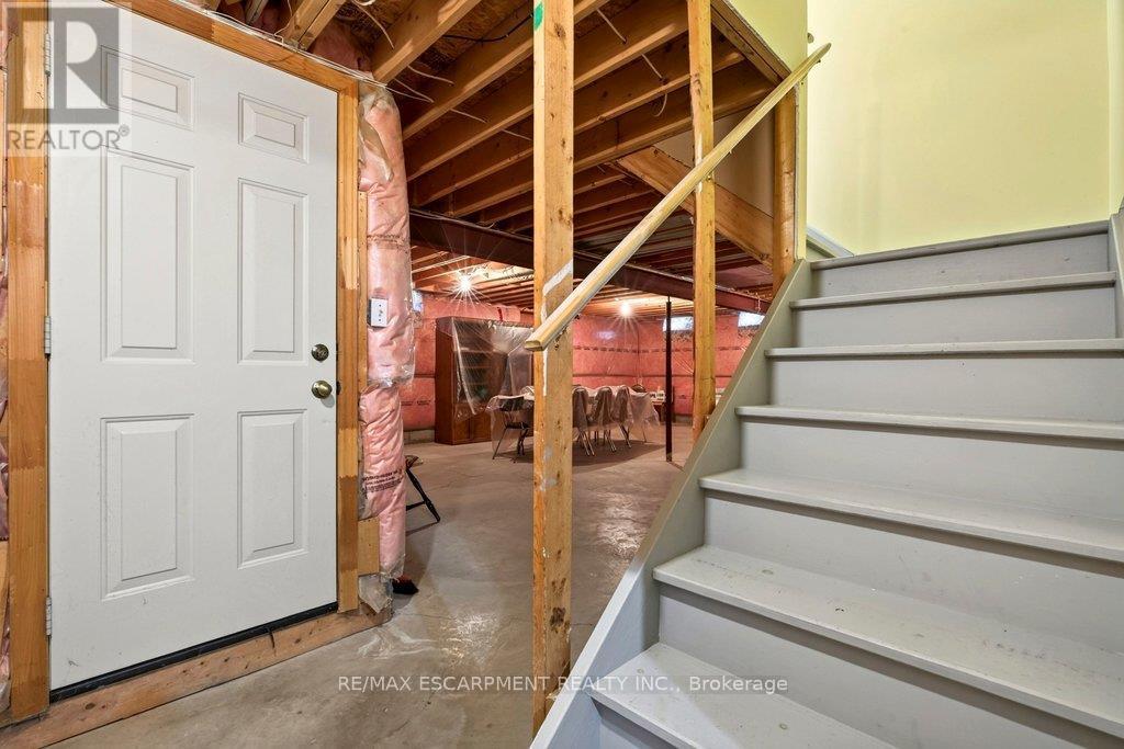 13 Chianti Crescent, Hamilton, Ontario  L8E 5W1 - Photo 25 - X14102918