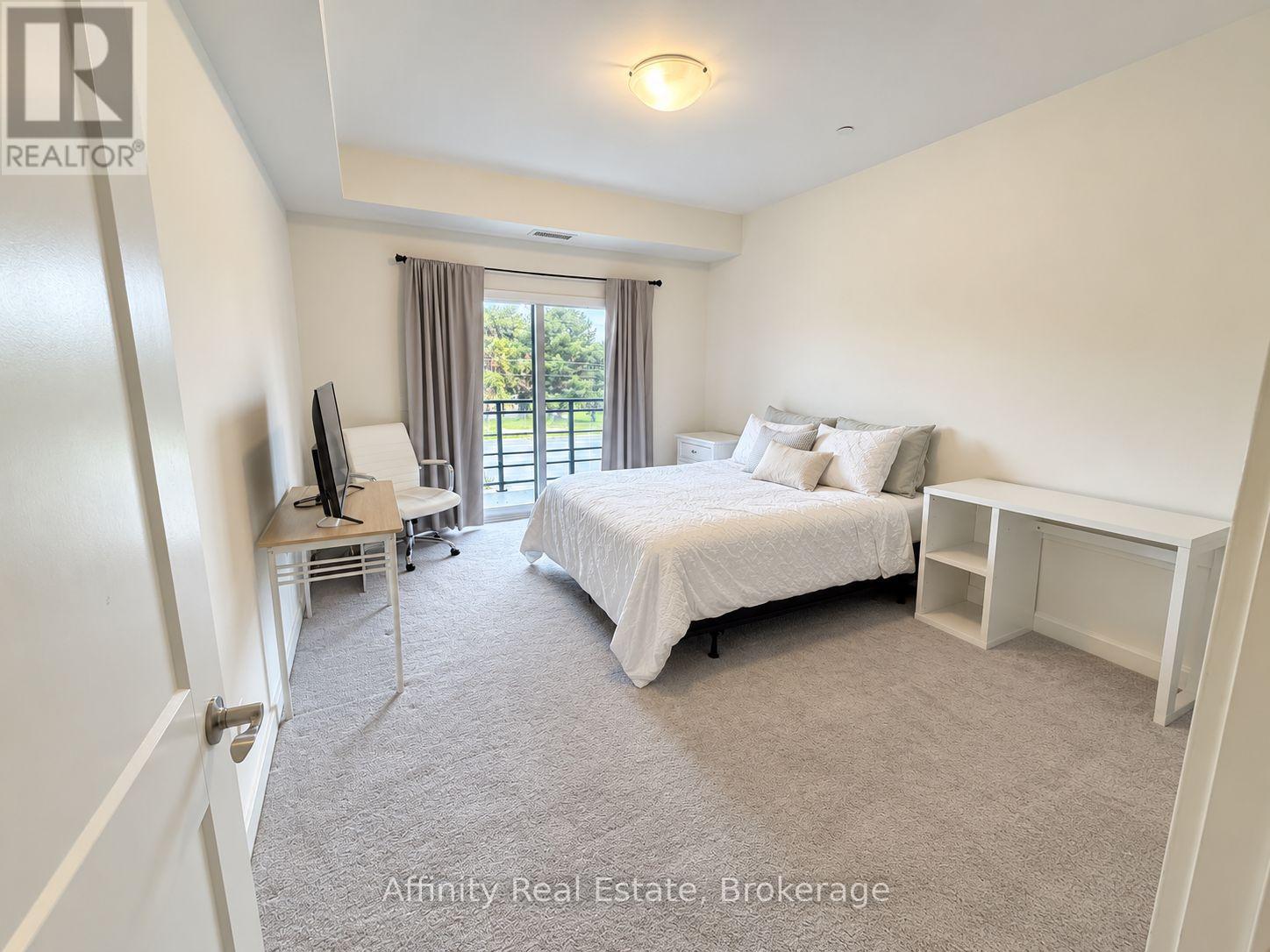 212 - 251 Northfield Drive E, Waterloo, Ontario  N2J 4G8 - Photo 10 - X14102932