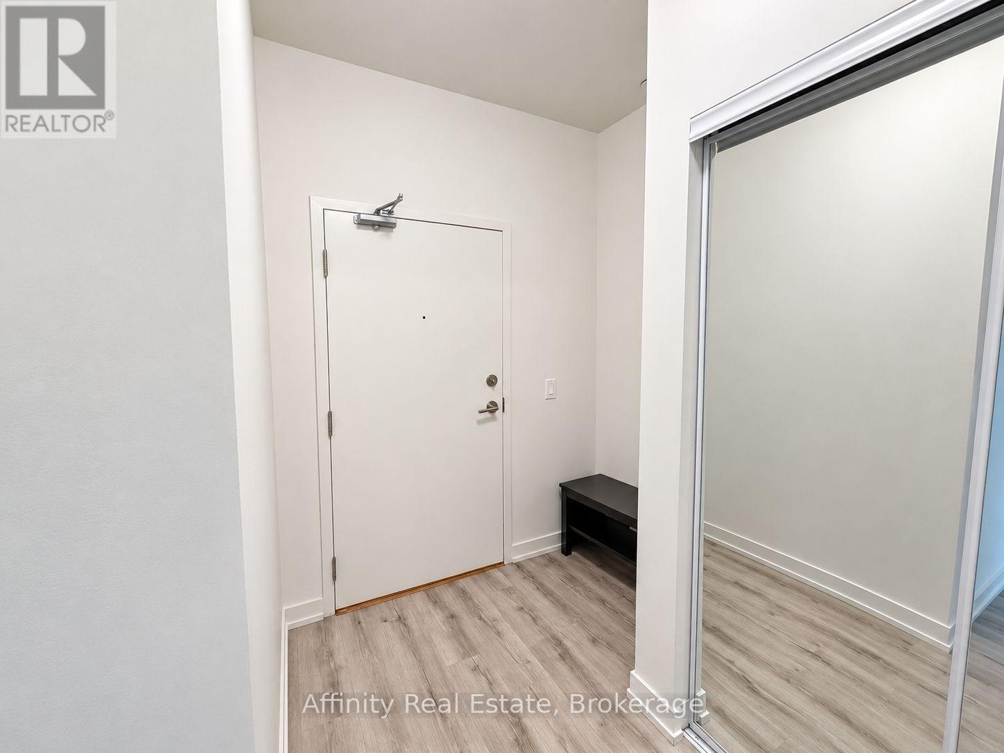 212 - 251 Northfield Drive E, Waterloo, Ontario  N2J 4G8 - Photo 13 - X14102932